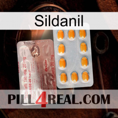 Sildanil new13